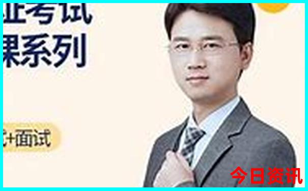 查干湖自驾游路线